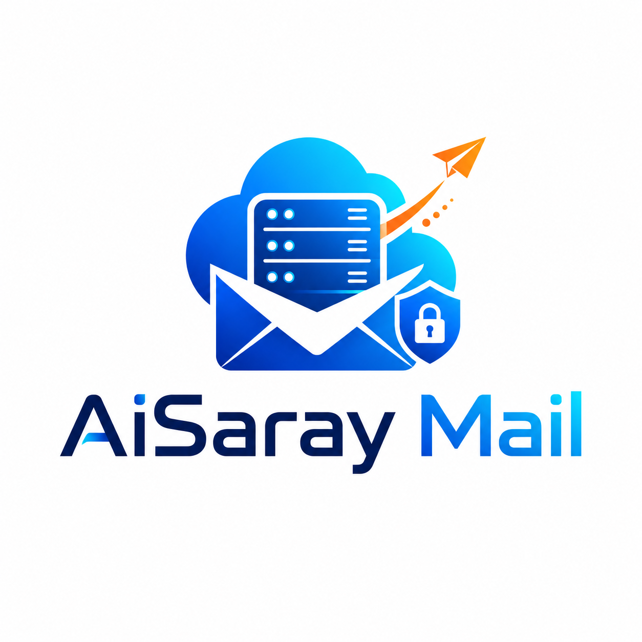 AiSaray Logo
